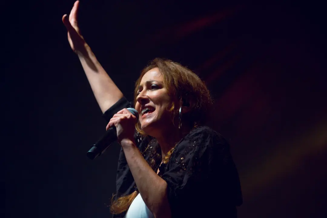 nena_daconte_porticada-15