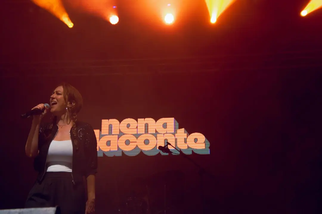 nena_daconte_porticada-16