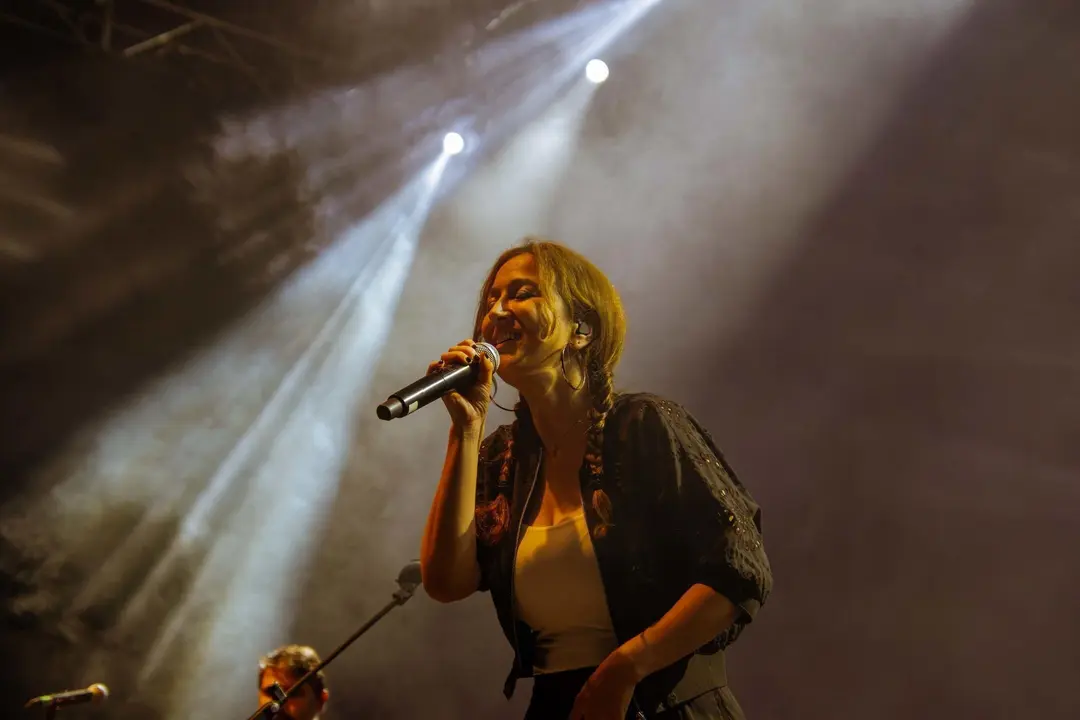 nena_daconte_porticada-17