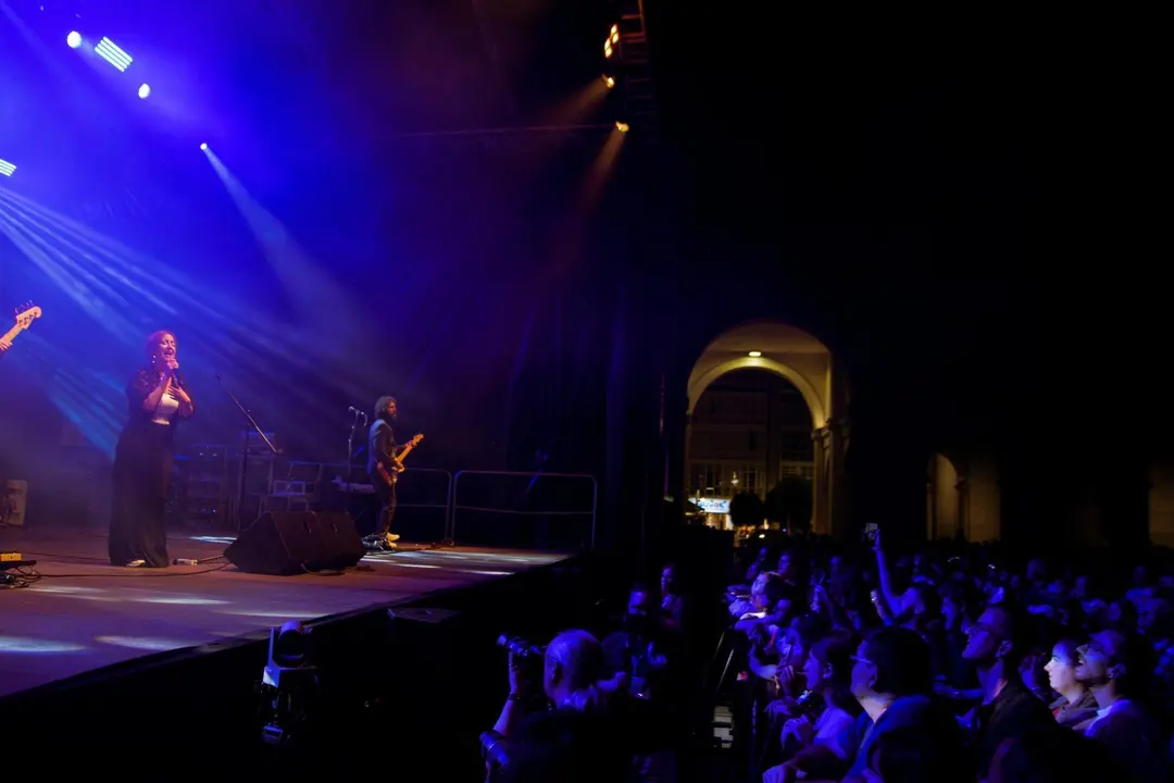 nena_daconte_porticada-18