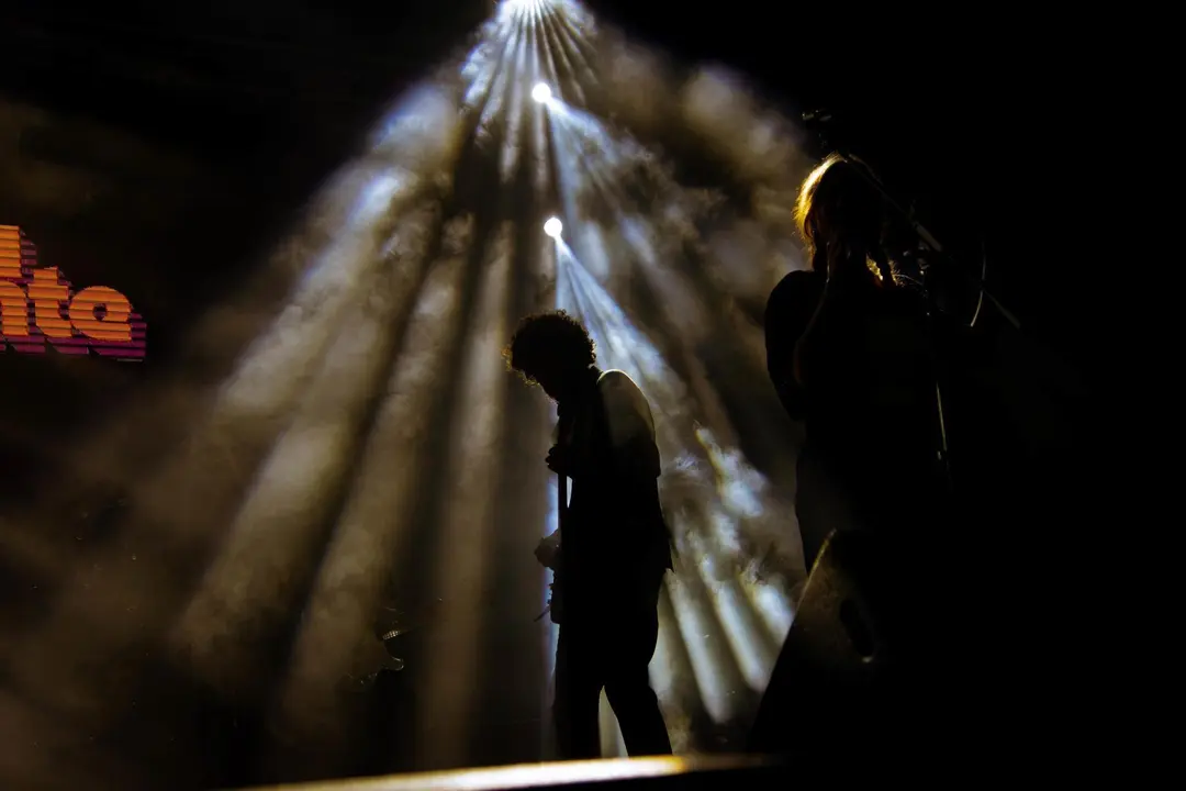 nena_daconte_porticada-19