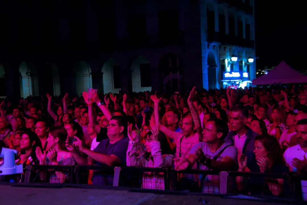 nena_daconte_porticada-20