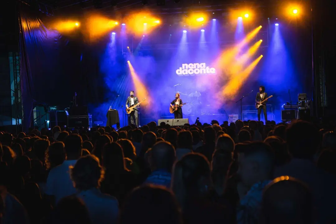 nena_daconte_porticada-21