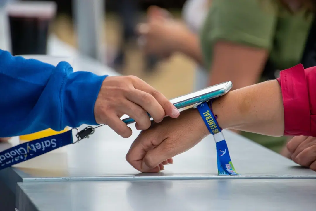 Magdalena en Vivo 1-2