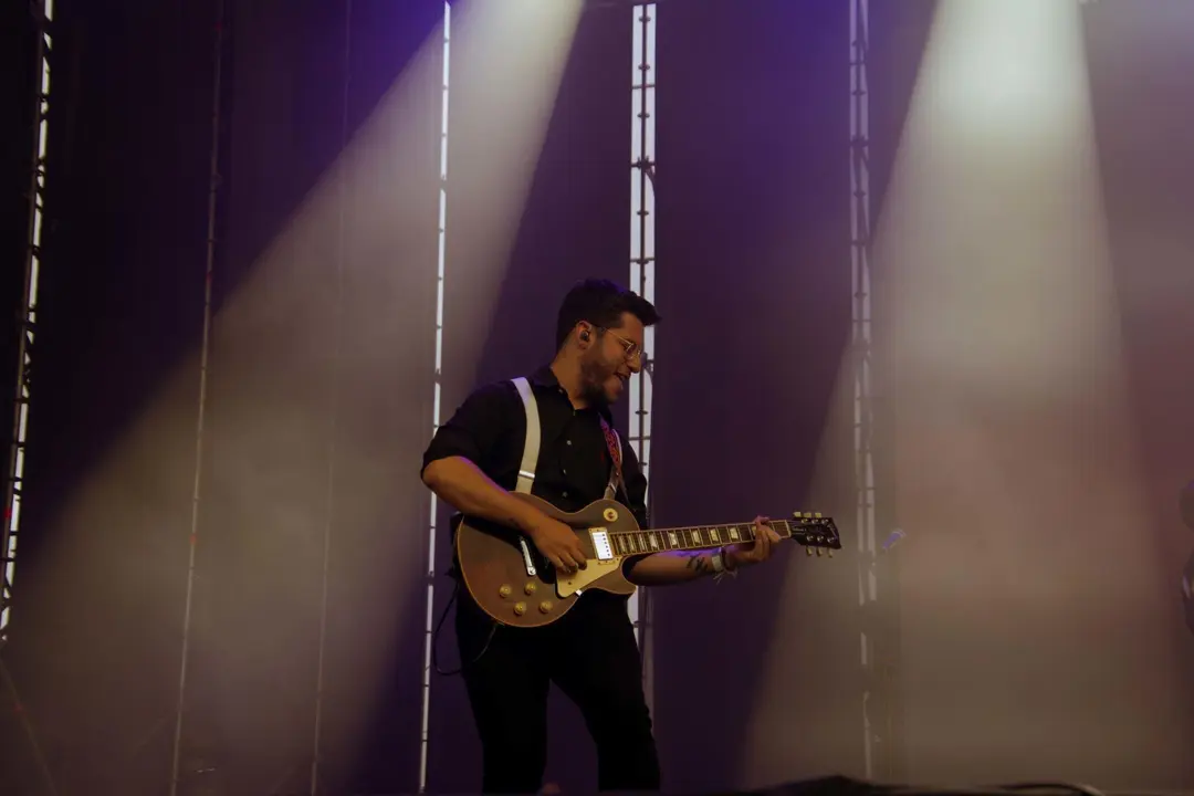 Magdalena en Vivo 1-4