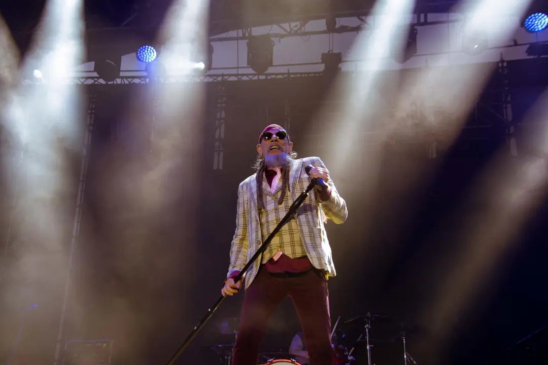 Magdalena en Vivo 1-23