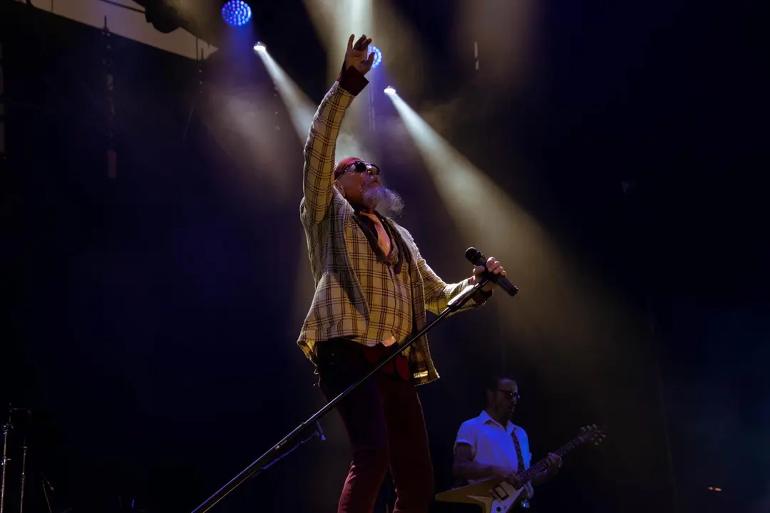 Magdalena en Vivo 1-26