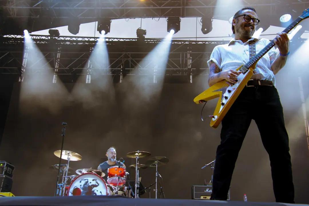 Magdalena en Vivo 1-29