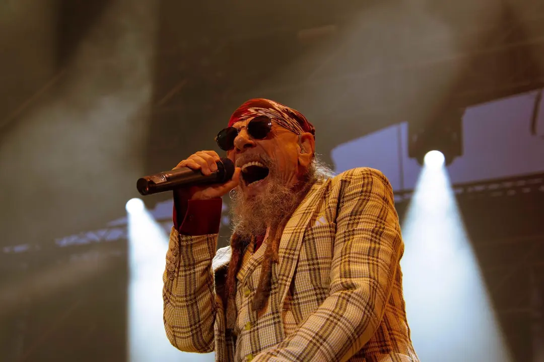 Magdalena en Vivo 1-34