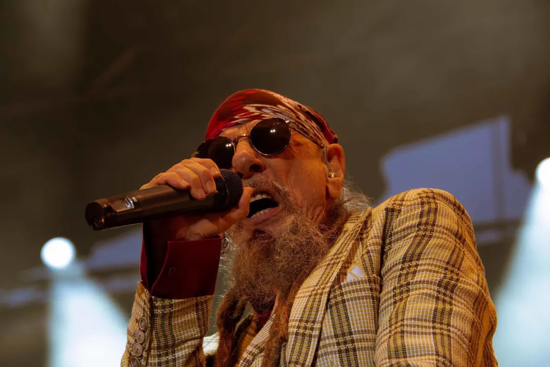 Magdalena en Vivo 1-35