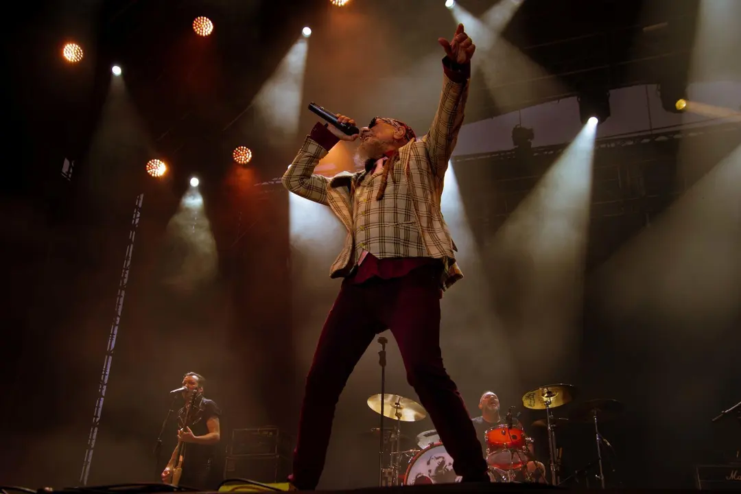 Magdalena en Vivo 1-36