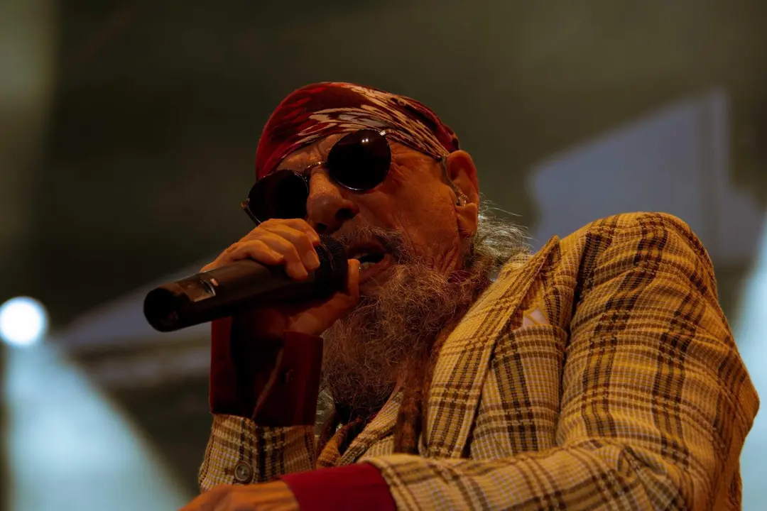 Magdalena en Vivo 1-37