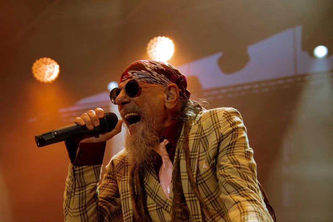 Magdalena en Vivo 1-39