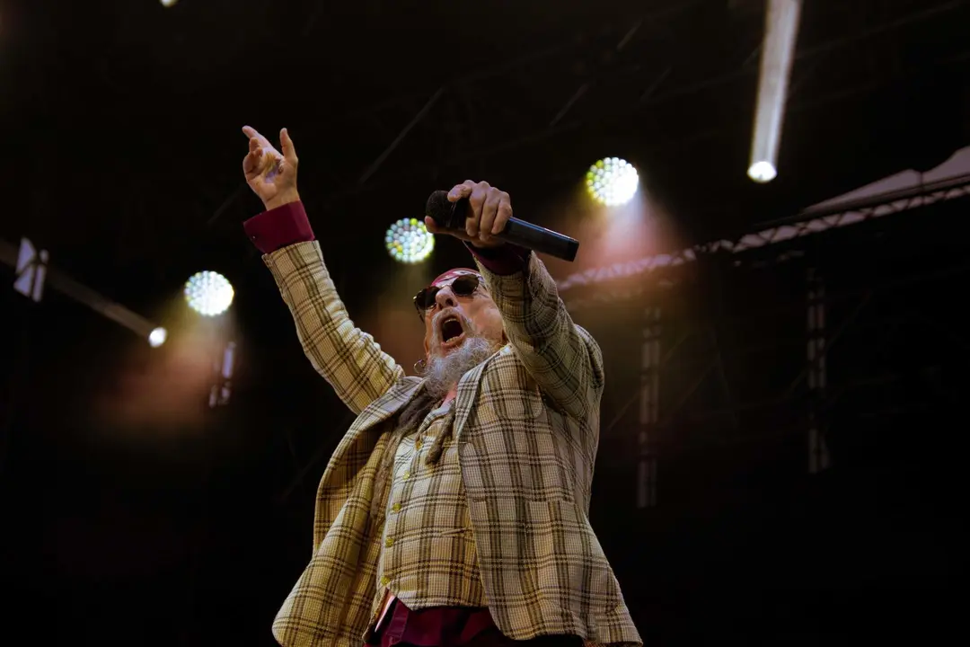 Magdalena en Vivo 1-41