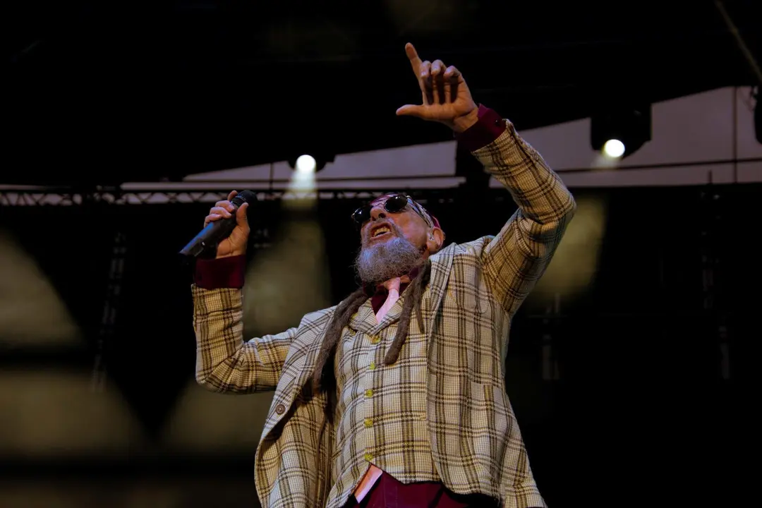 Magdalena en Vivo 1-42