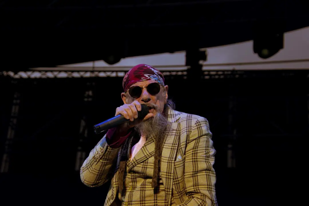 Magdalena en Vivo 1-43