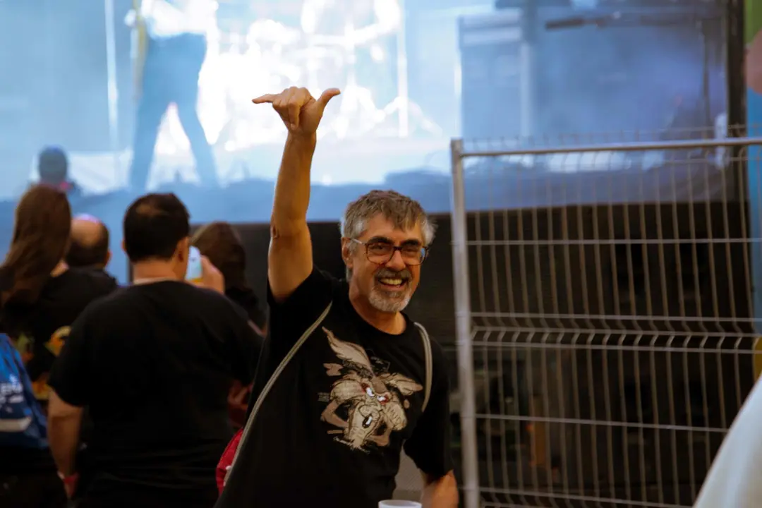 Magdalena en Vivo 1-44