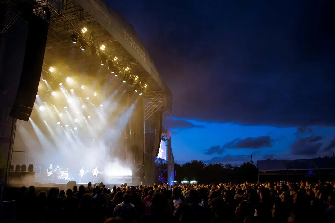 Magdalena en Vivo 1-45