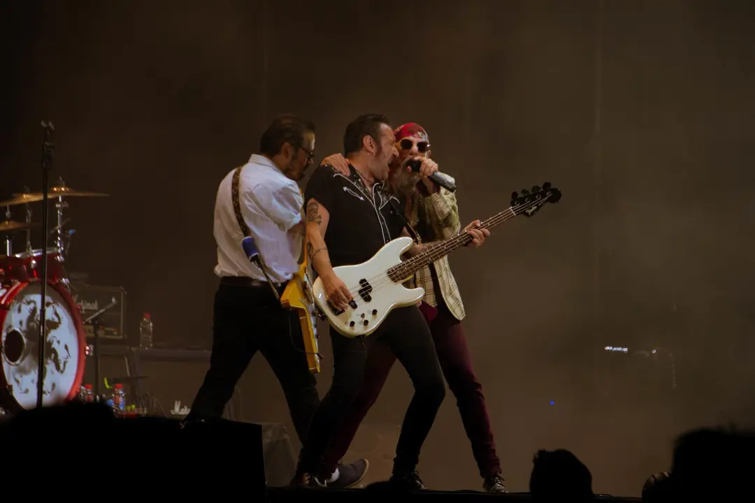 Magdalena en Vivo 1-46