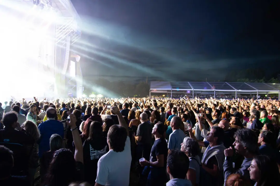 Magdalena en Vivo 1-47