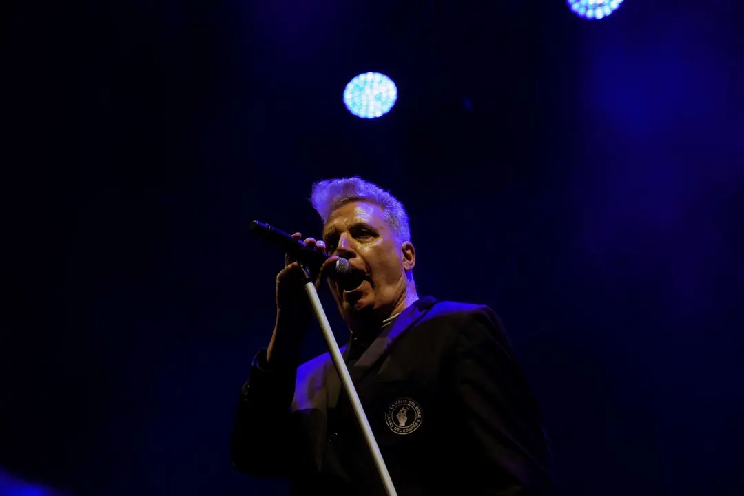 Magdalena en Vivo 1-51