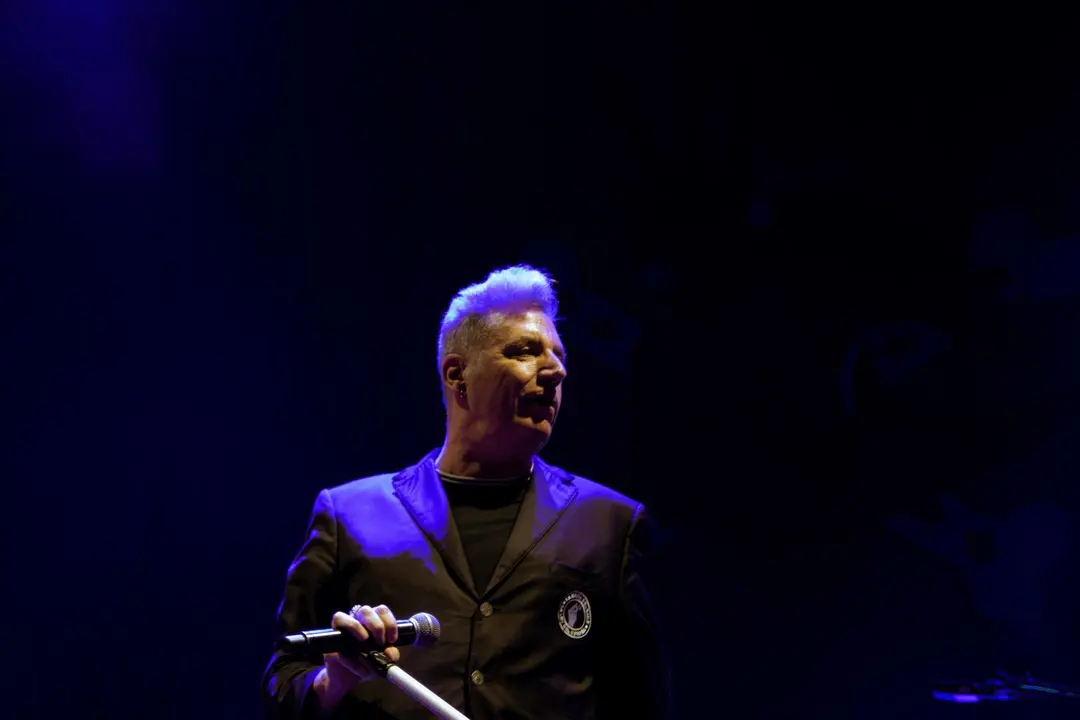 Magdalena en Vivo 1-52