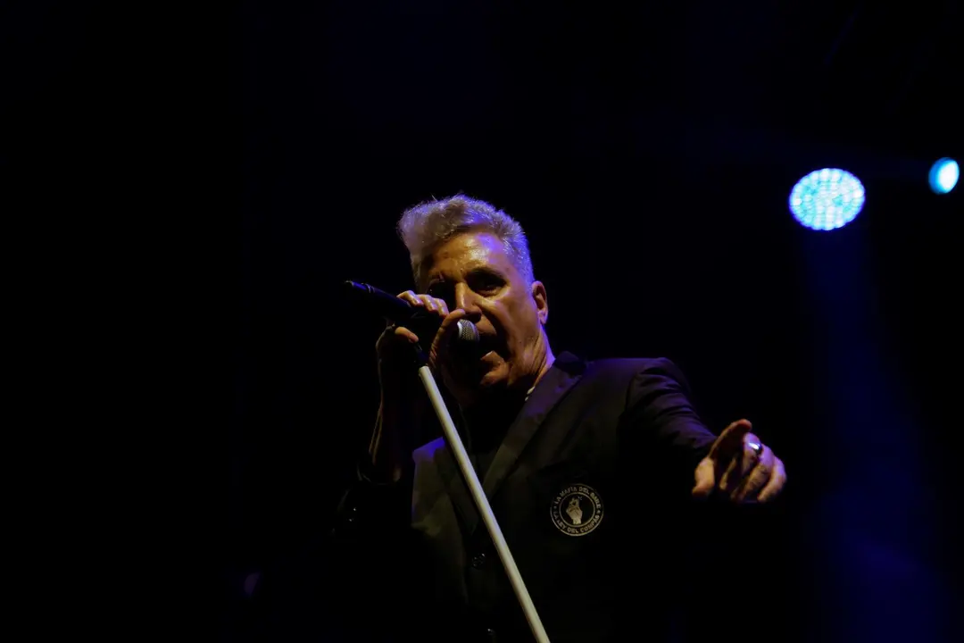 Magdalena en Vivo 1-53