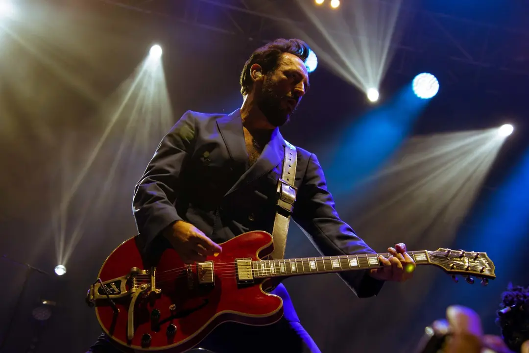 Magdalena en Vivo 1-54