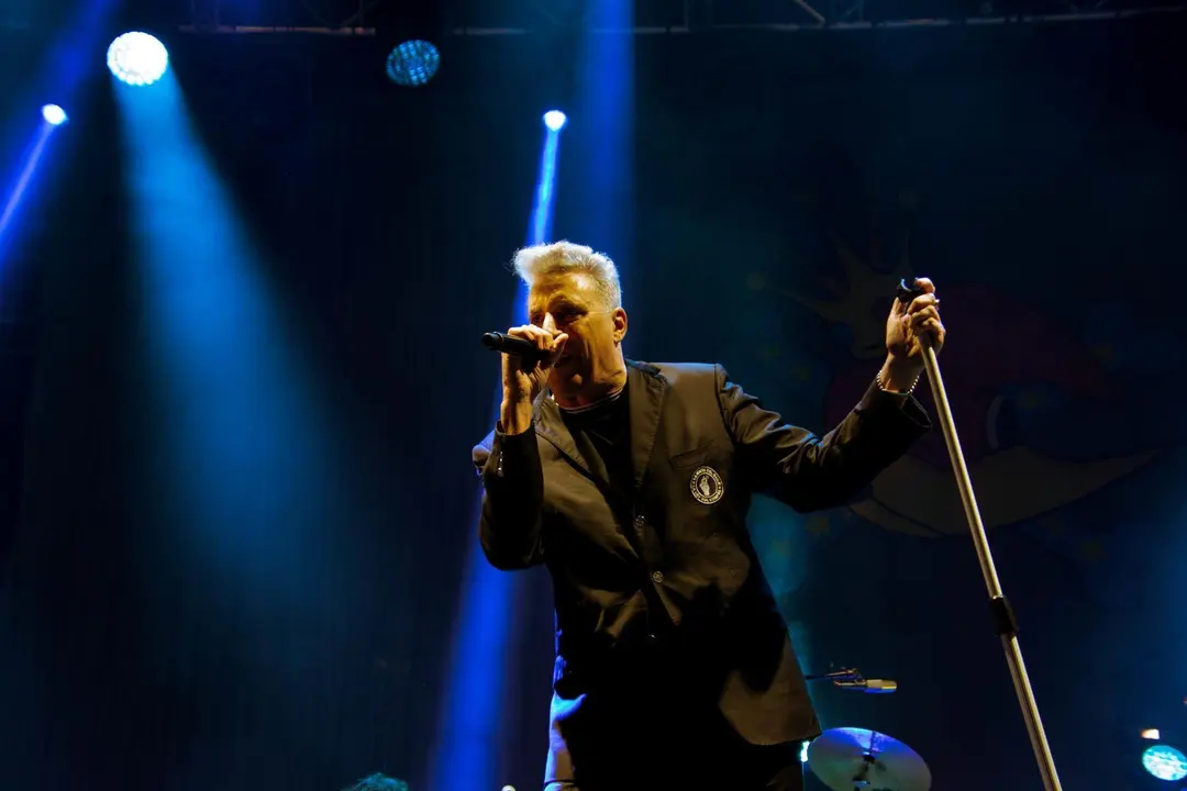 Magdalena en Vivo 1-55