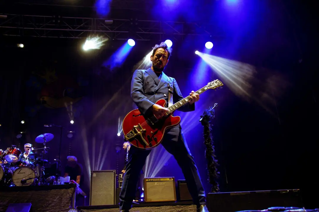 Magdalena en Vivo 1-56