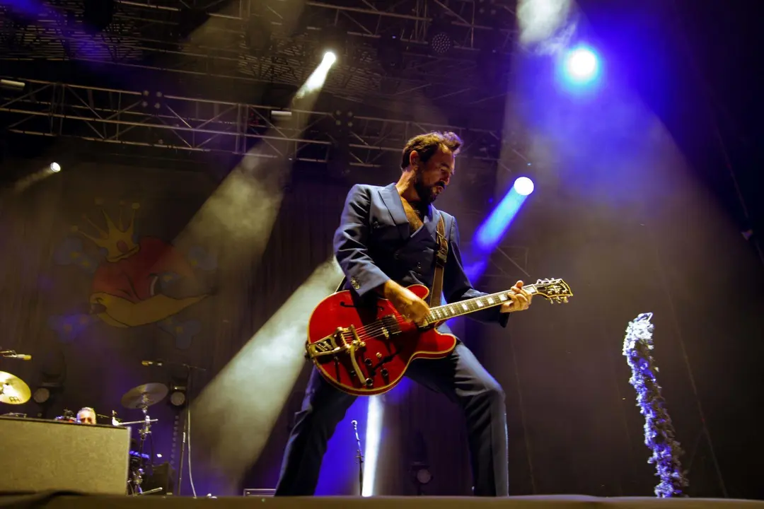 Magdalena en Vivo 1-57