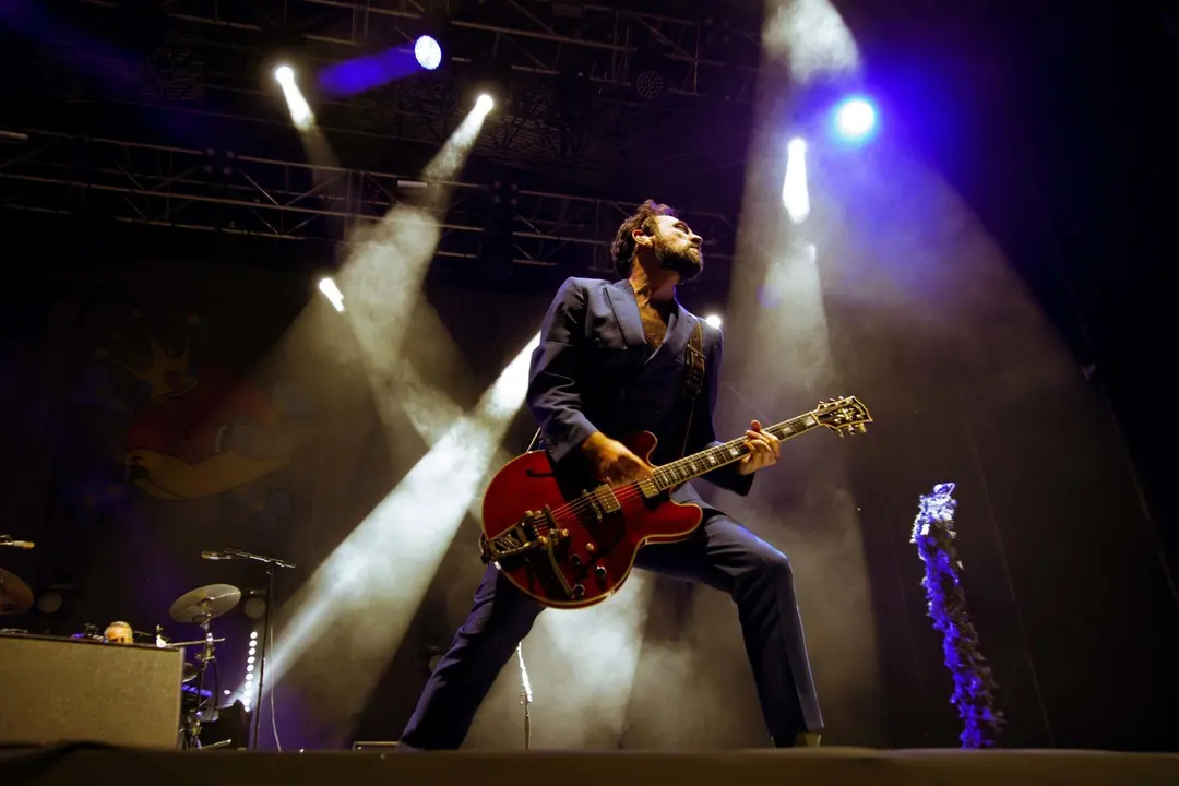 Magdalena en Vivo 1-58