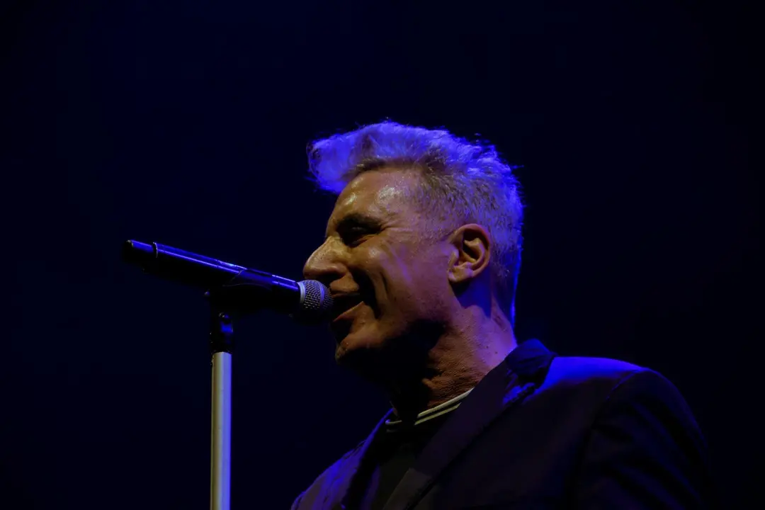 Magdalena en Vivo 1-59