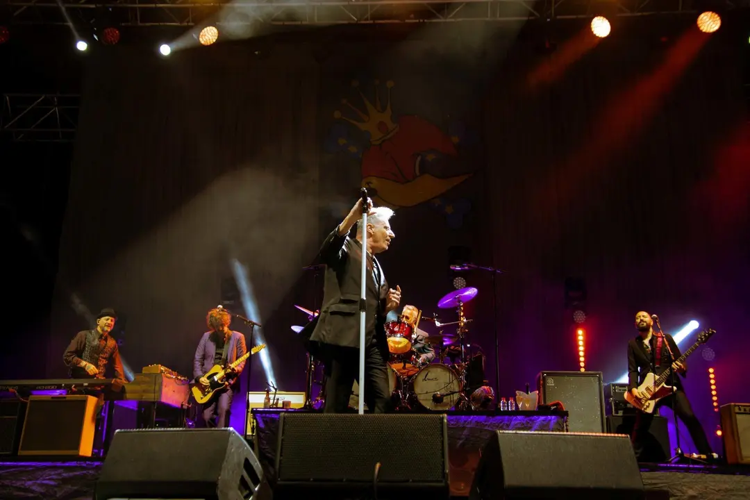 Magdalena en Vivo 1-62