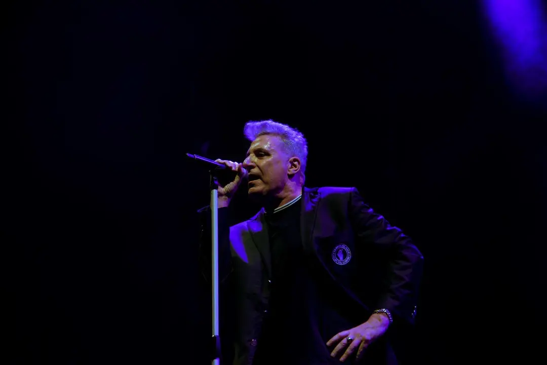 Magdalena en Vivo 1-63