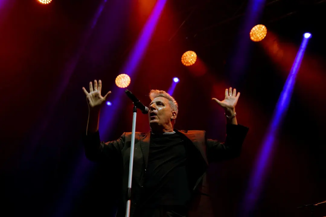 Magdalena en Vivo 1-64