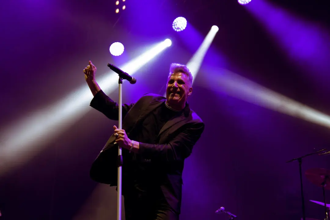 Magdalena en Vivo 1-65