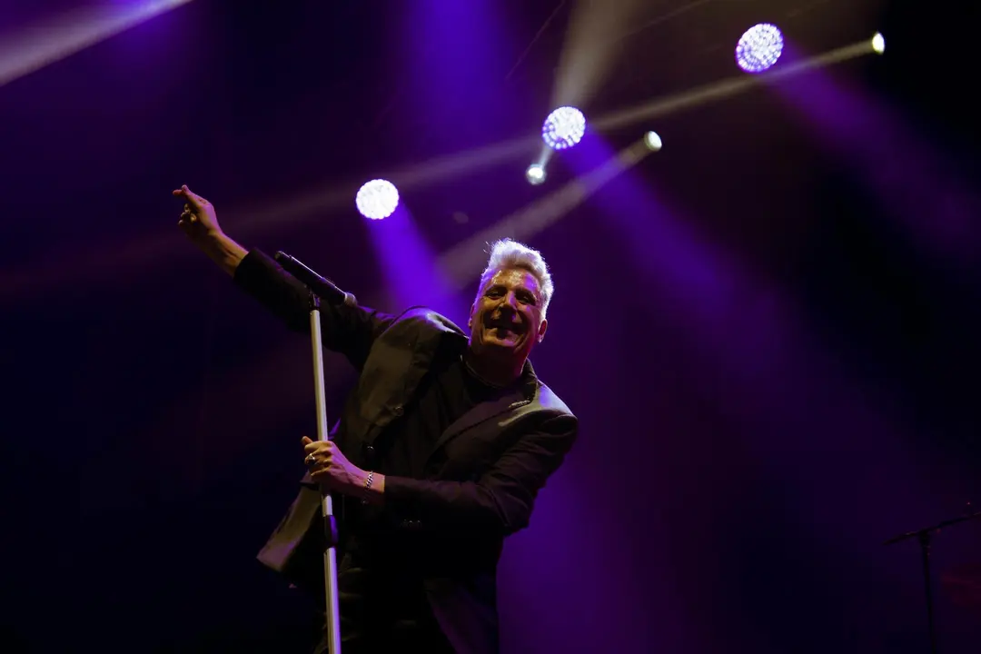 Magdalena en Vivo 1-66