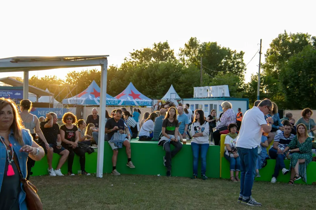 Magdalena en Vivo 2-1