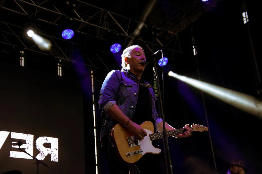 Magdalena en Vivo 2-3