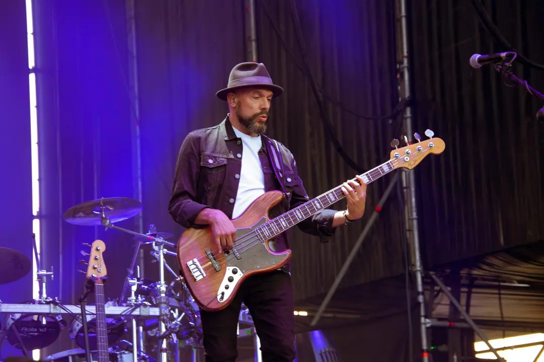 Magdalena en Vivo 2-4