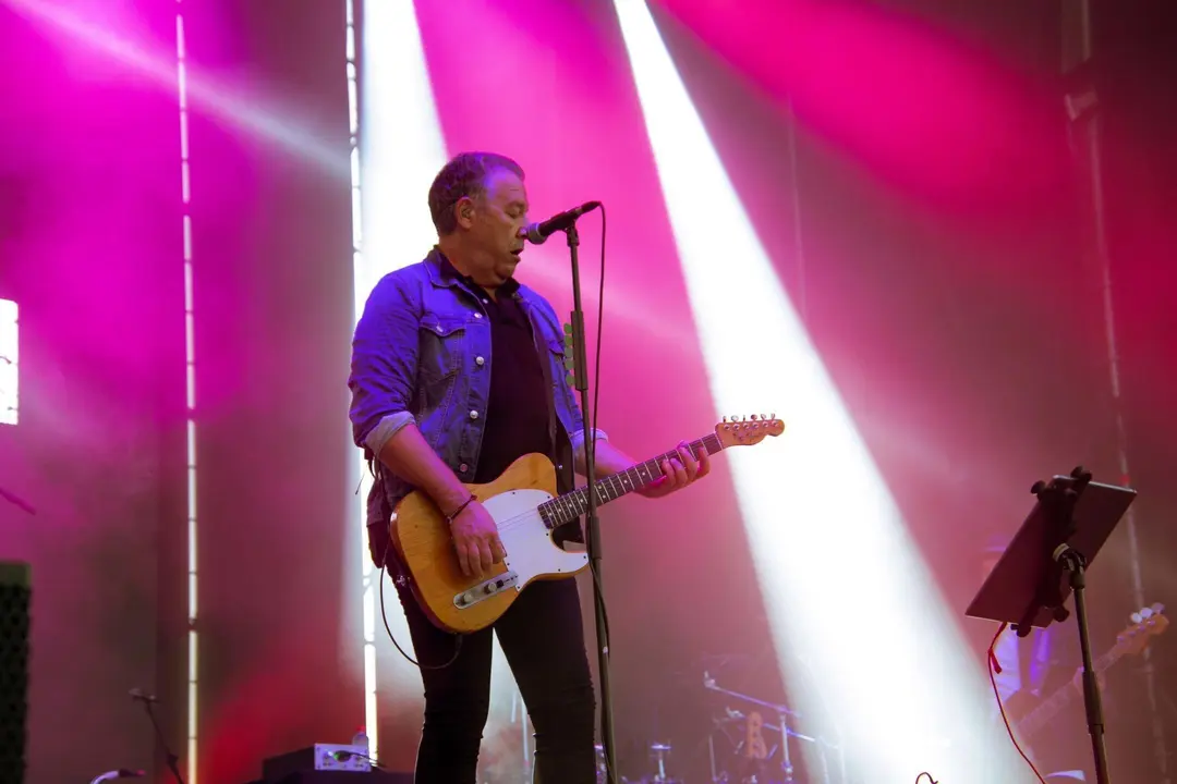 Magdalena en Vivo 2-7