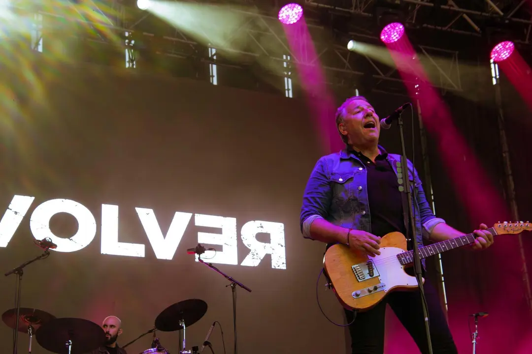 Magdalena en Vivo 2-10