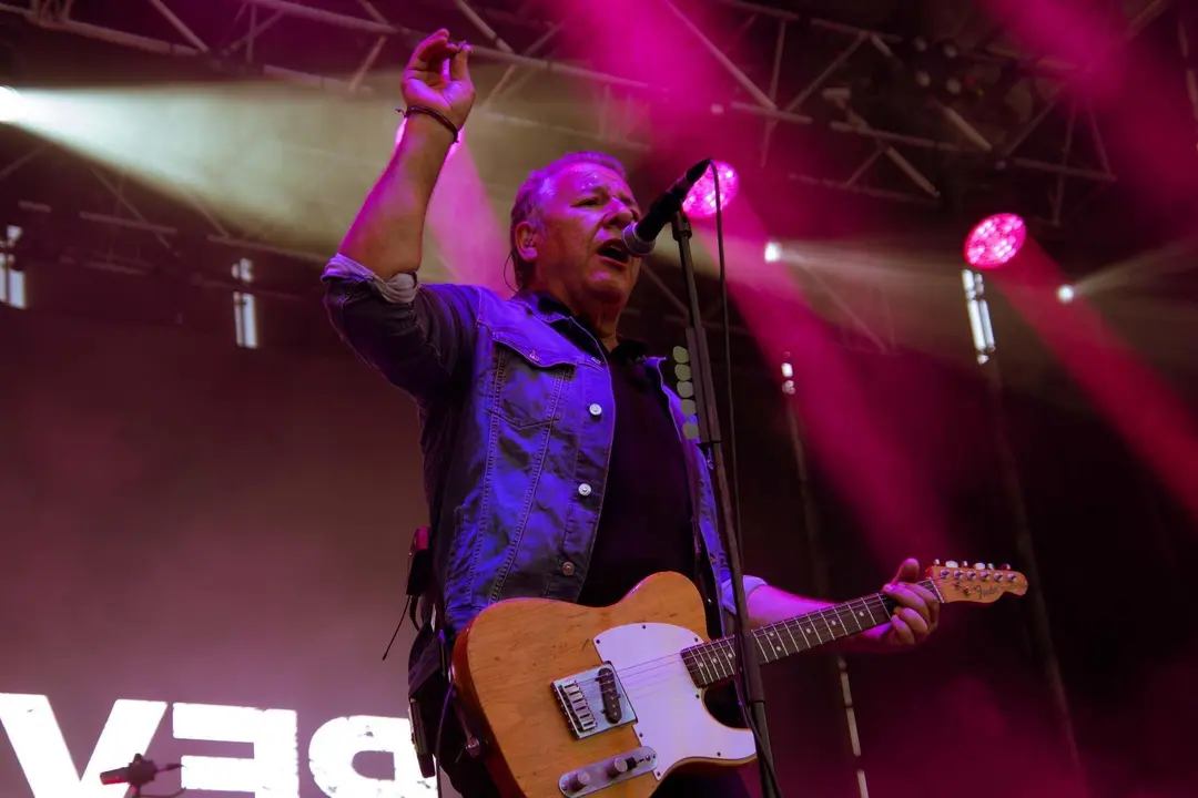 Magdalena en Vivo 2-11