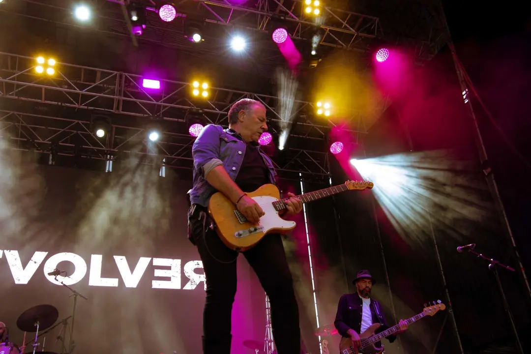 Magdalena en Vivo 2-14