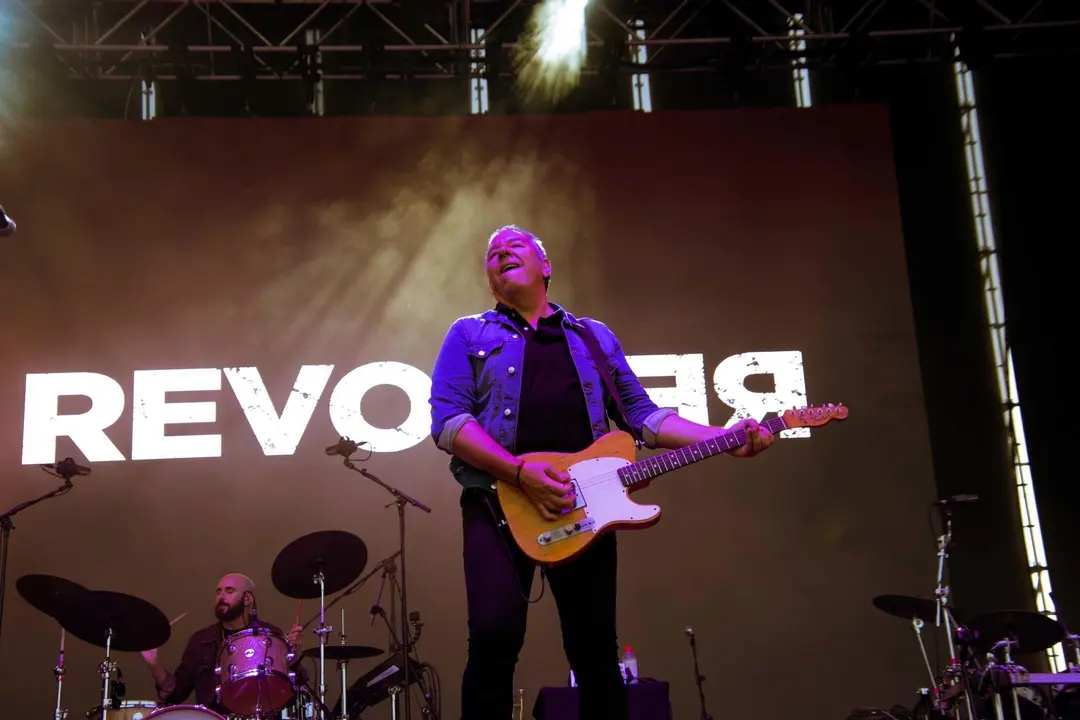 Magdalena en Vivo 2-15