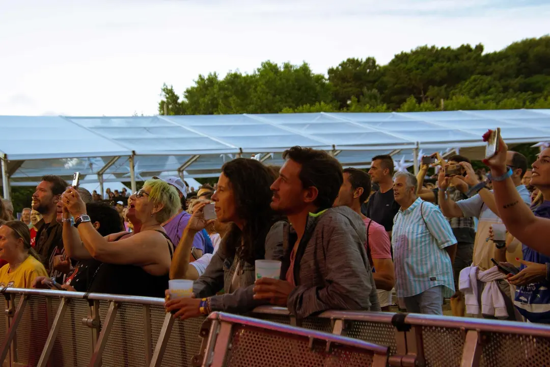 Magdalena en Vivo 2-16