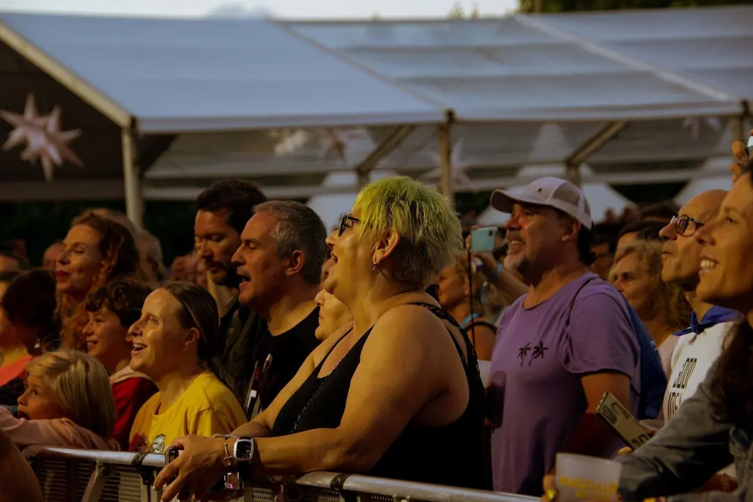 Magdalena en Vivo 2-17