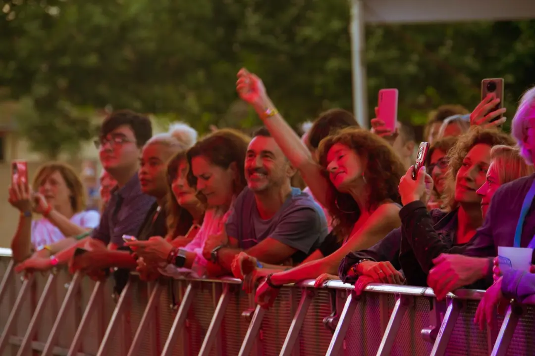 Magdalena en Vivo 2-18