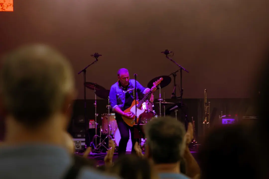 Magdalena en Vivo 2-19